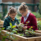 BADATELSKY ORIENTOVANÁ VÝUKA v kontextu environmentální výchovy 1